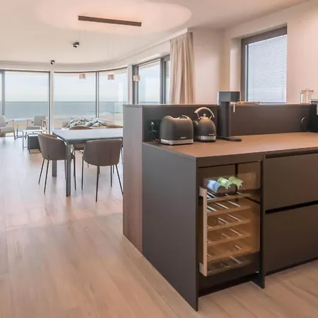 Beautiful With Outdoor Heating
